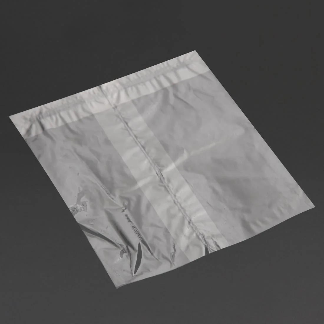 Disposable Toasting Bags - Image 3