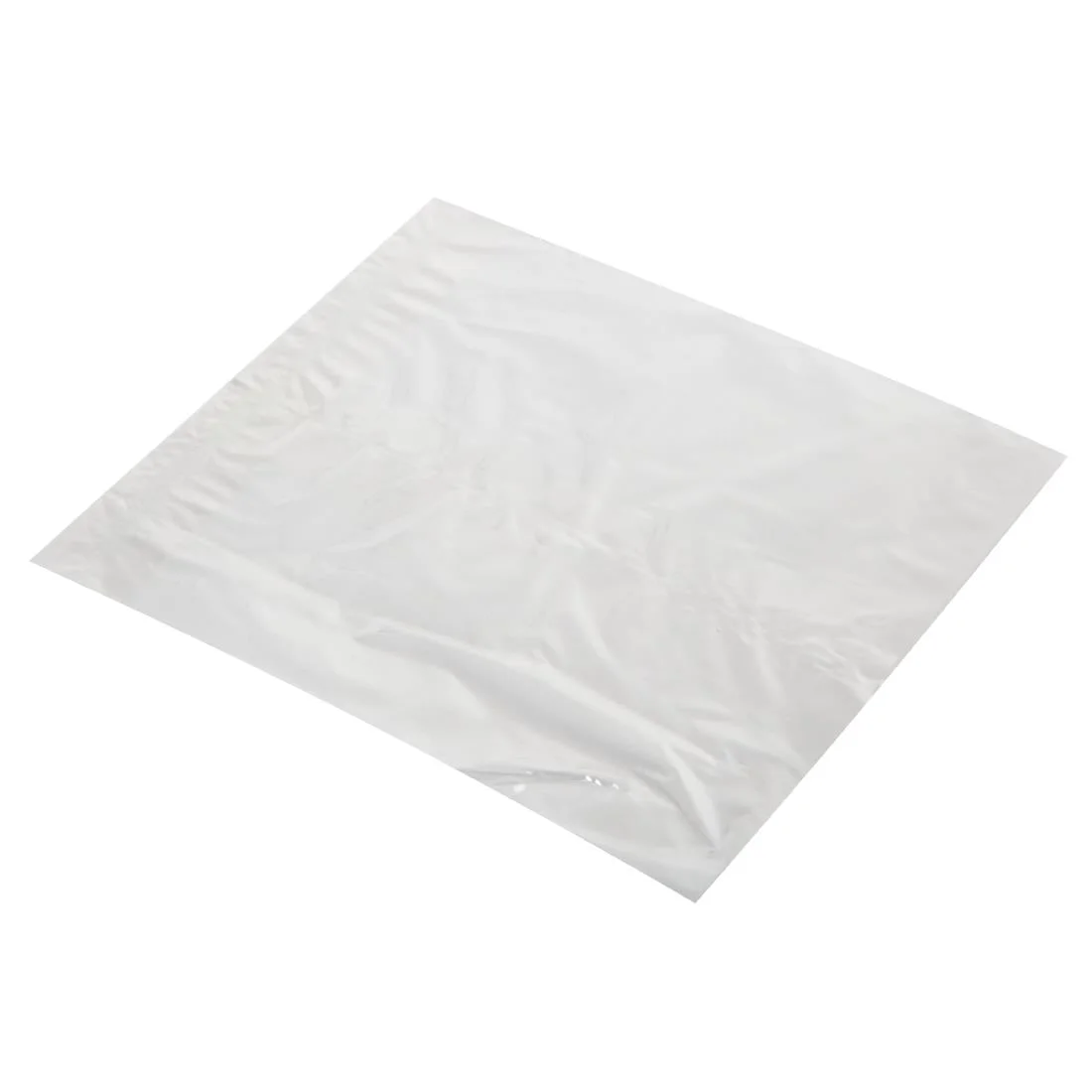 Disposable Toasting Bags - Image 4