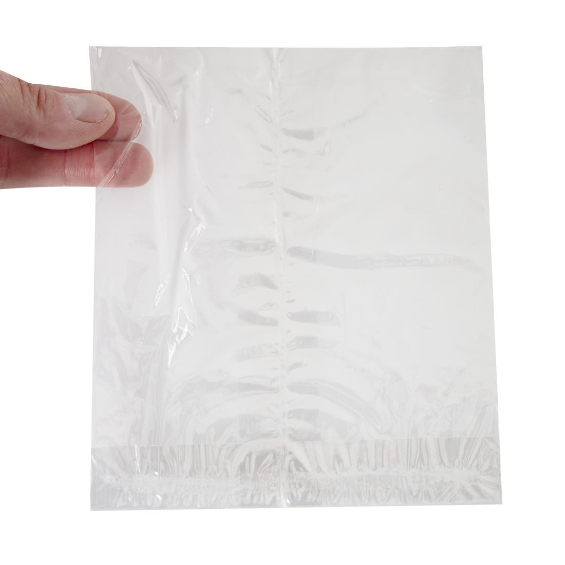 Disposable Toasting Bags