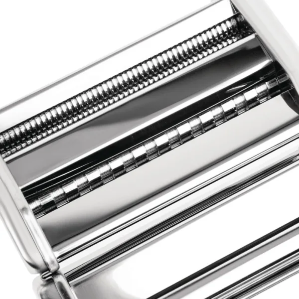 Vogue 6" Pasta Machine