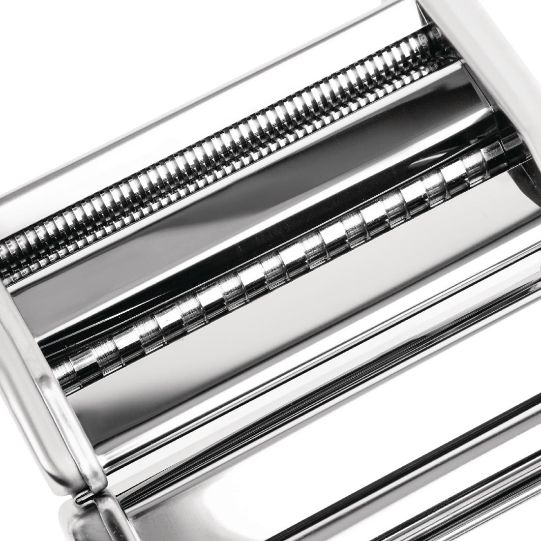 Vogue 6" Pasta Machine