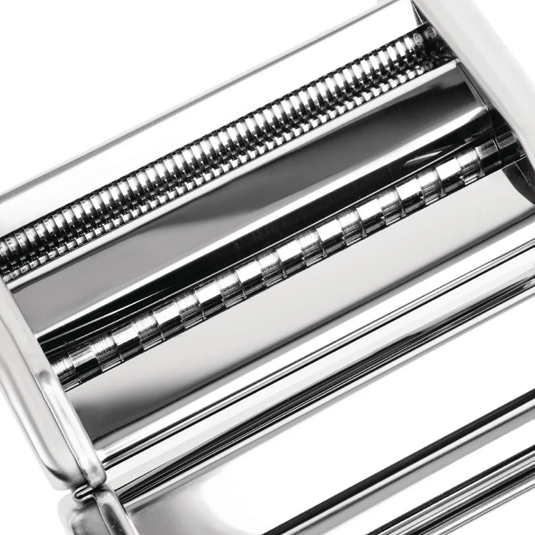 Vogue 6" Pasta Machine - Image 6