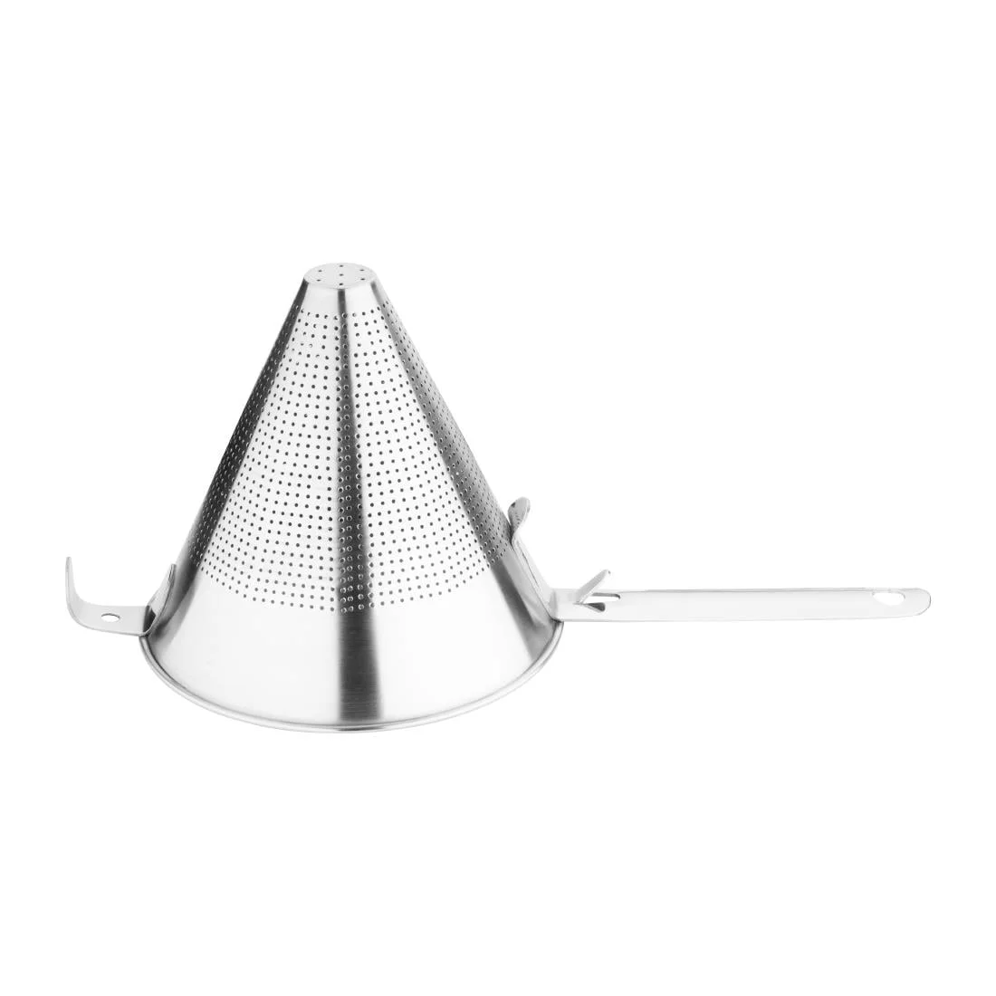 Vogue Conical Strainer 7" - Image 2