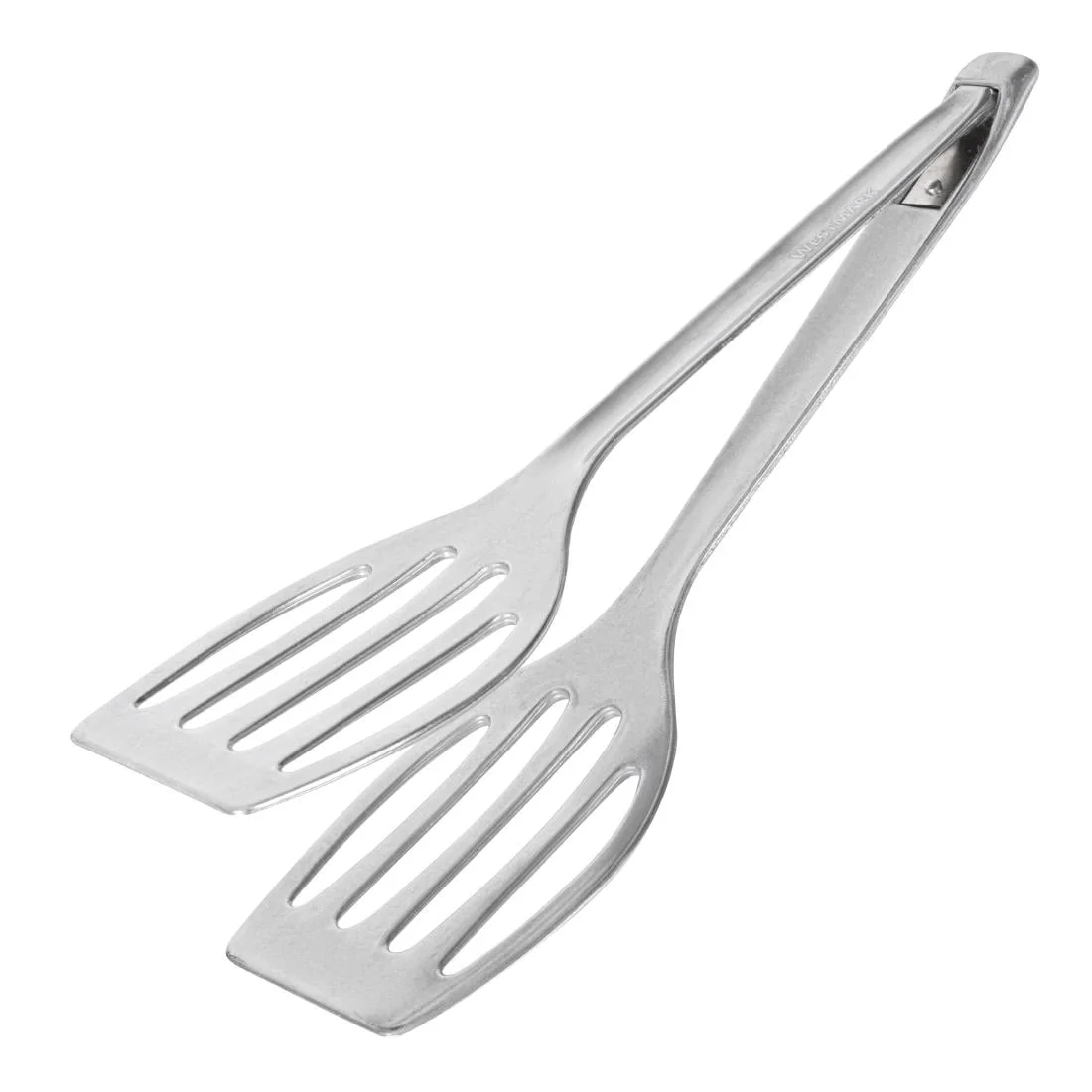Vogue Separating Chefs Tongs 11"