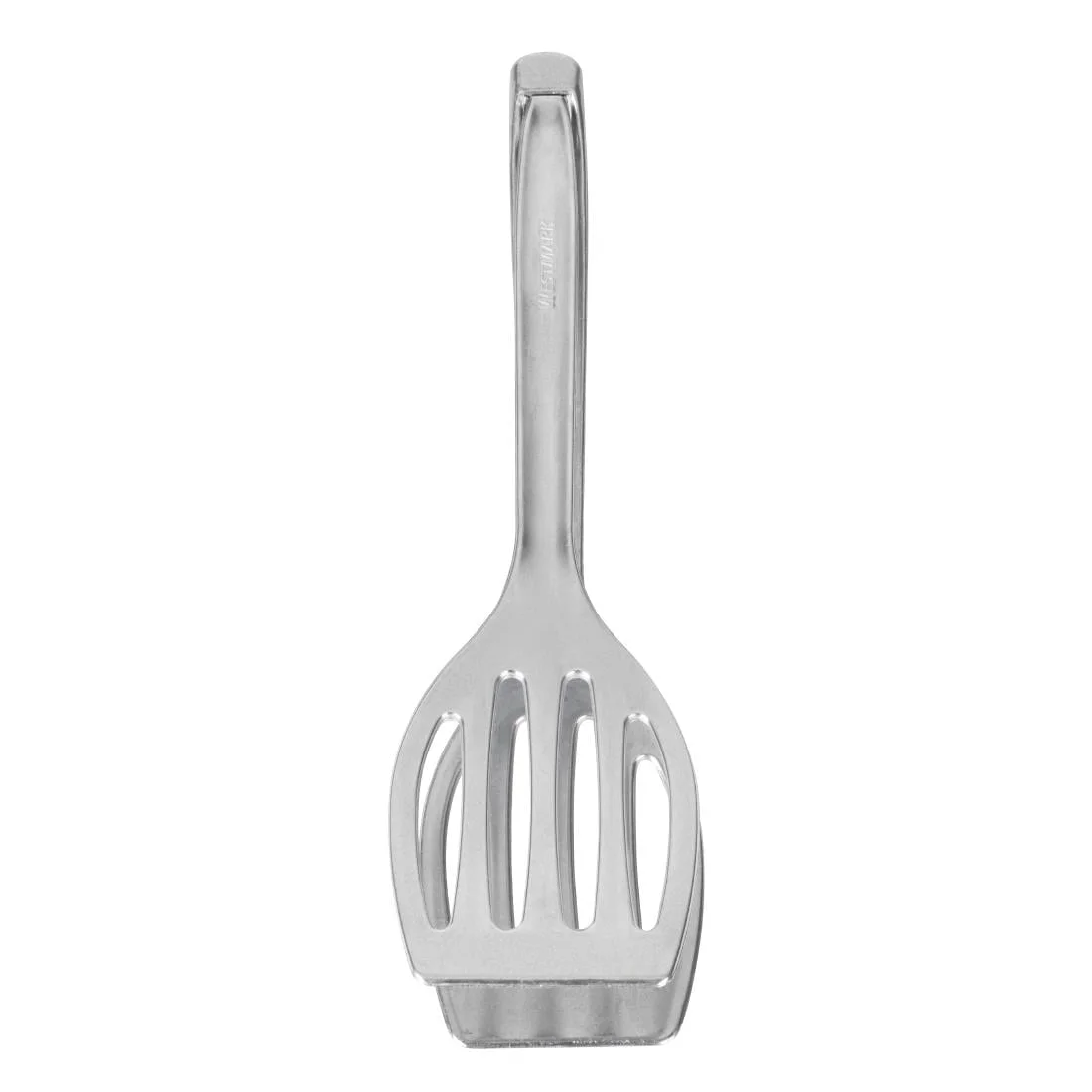 Vogue Separating Chefs Tongs 11" - Image 3