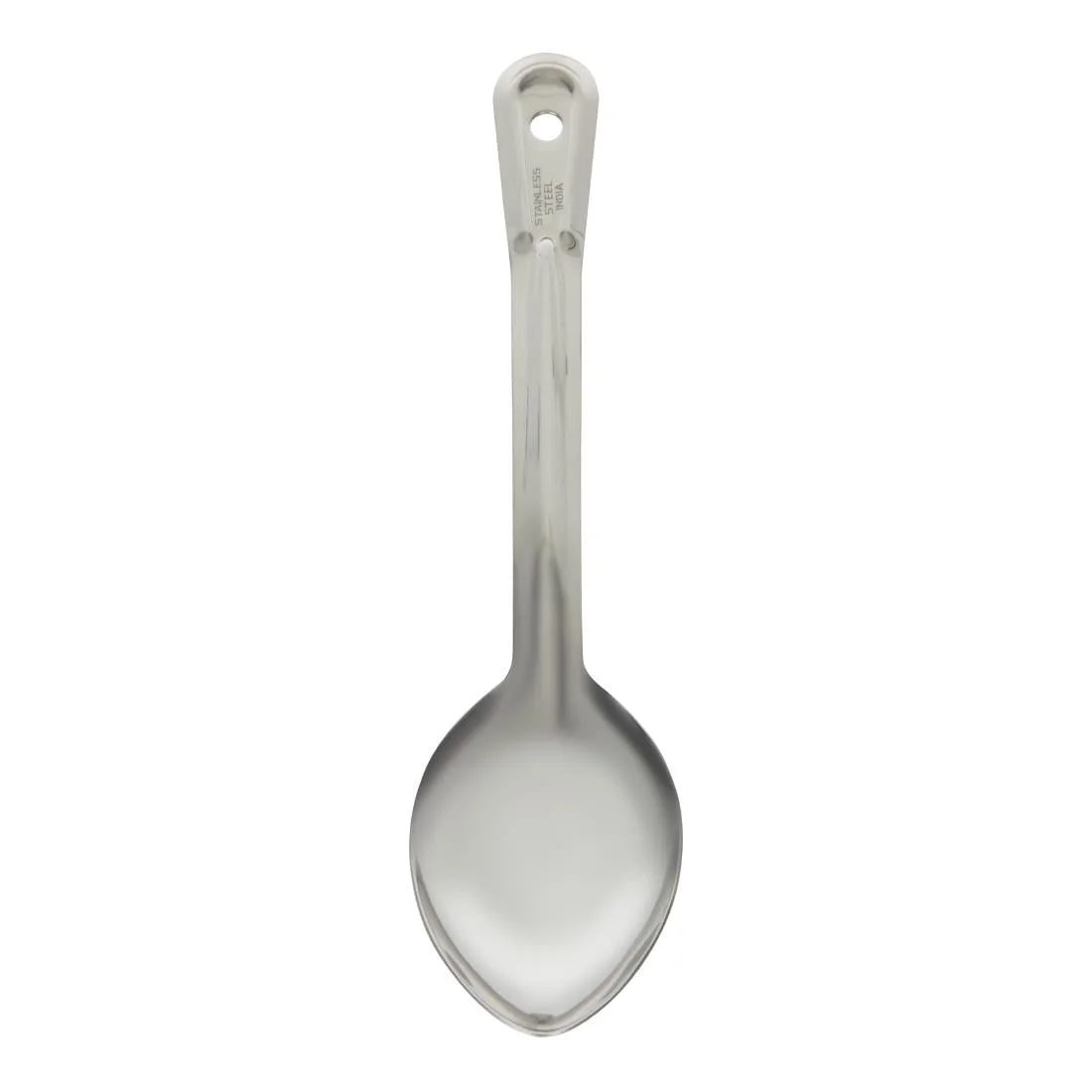 Vogue Serving Spoon 11" - Image 2