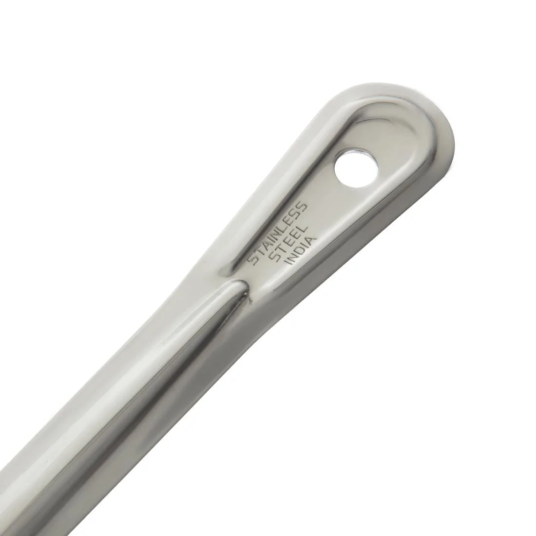 Vogue Serving Spoon 11" - Image 4