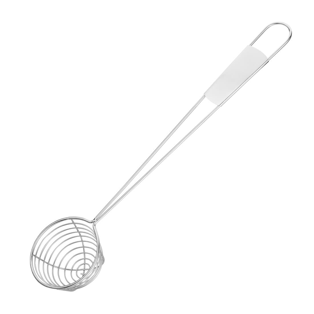 Vogue Pea Ladle