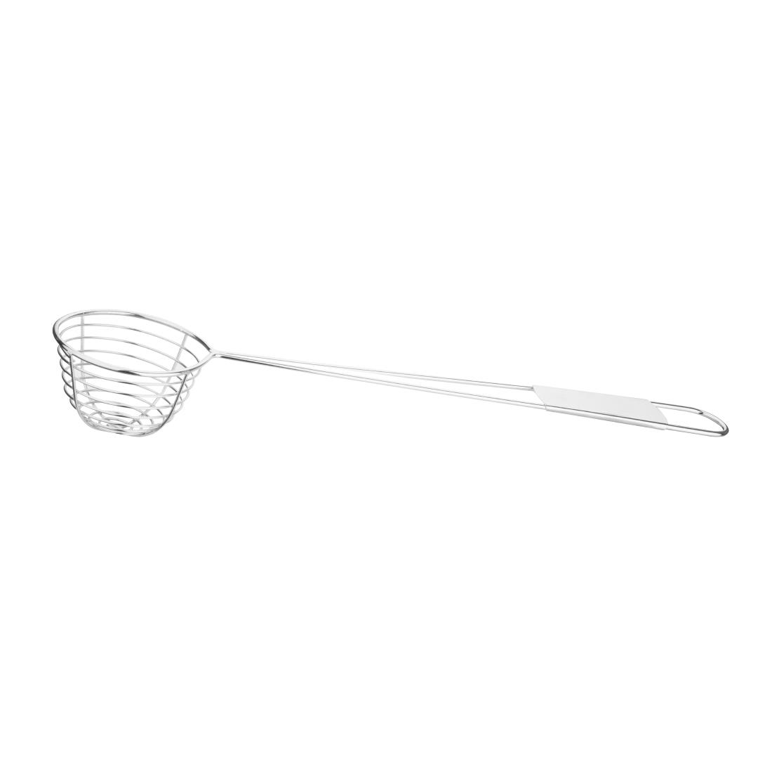 Vogue Pea Ladle