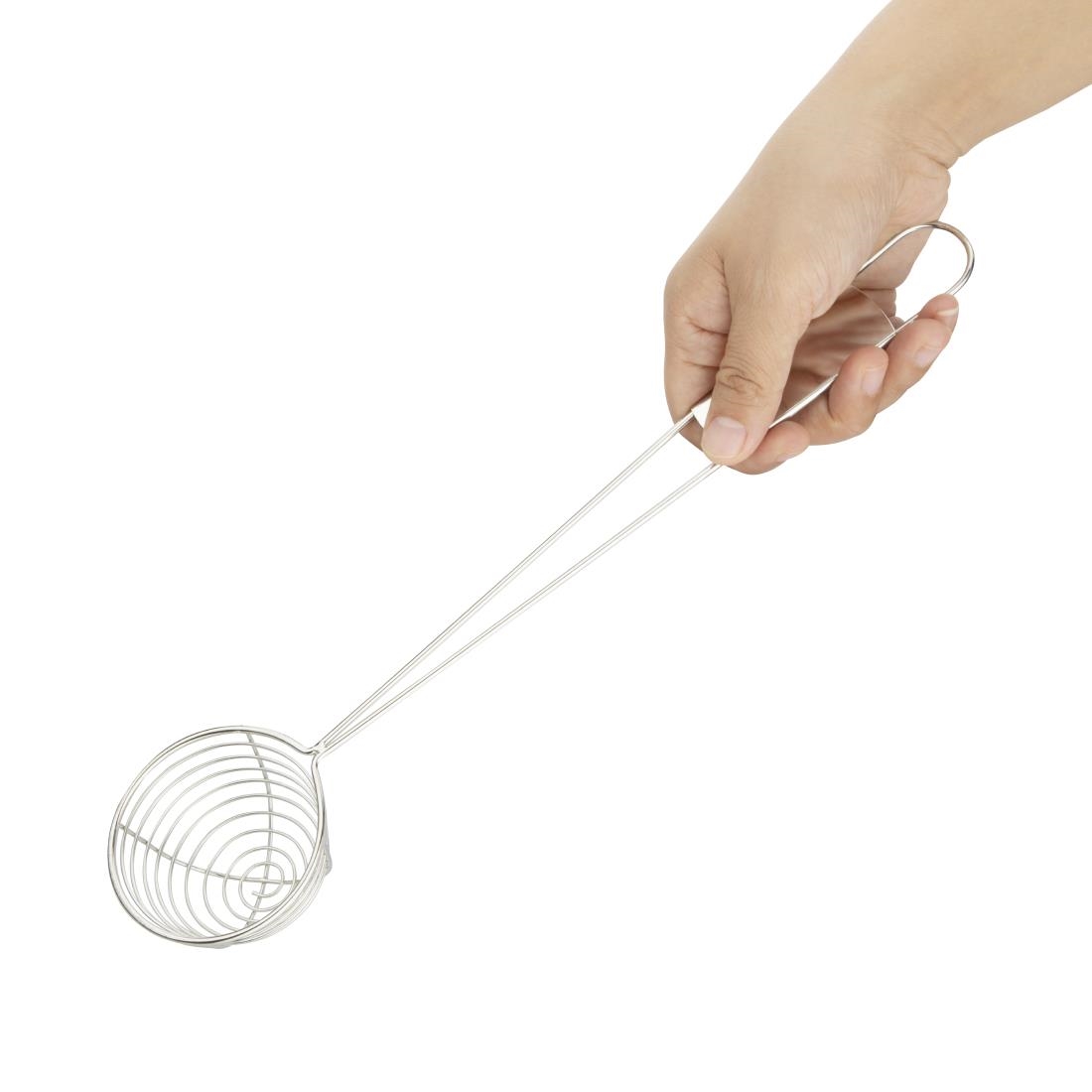 Vogue Pea Ladle