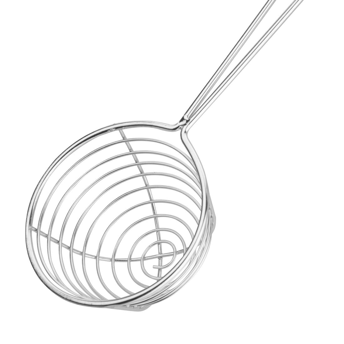 Vogue Pea Ladle