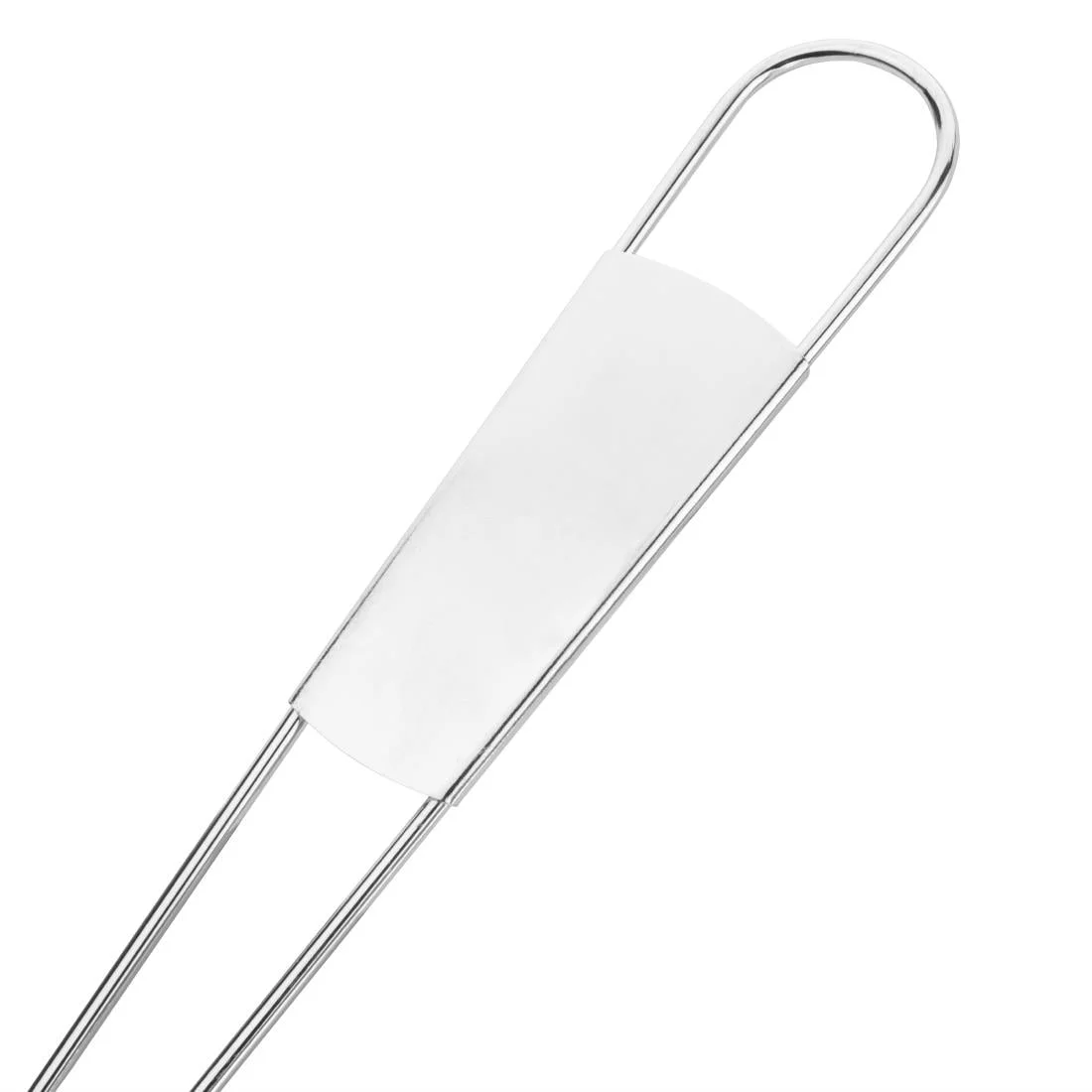 Vogue Pea Ladle - Image 6