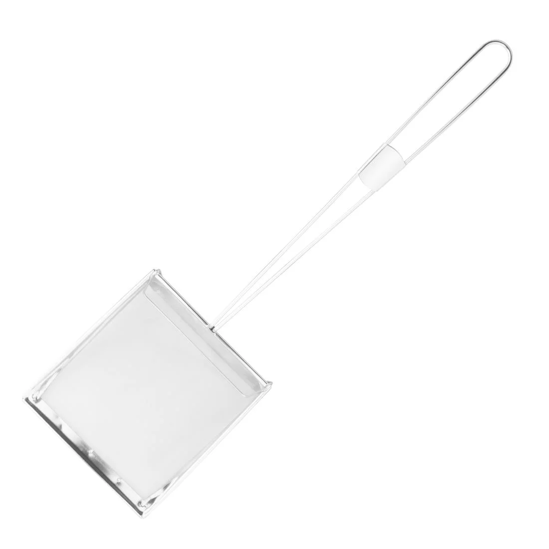 Vogue Fat Skimmer 8" - Image 2