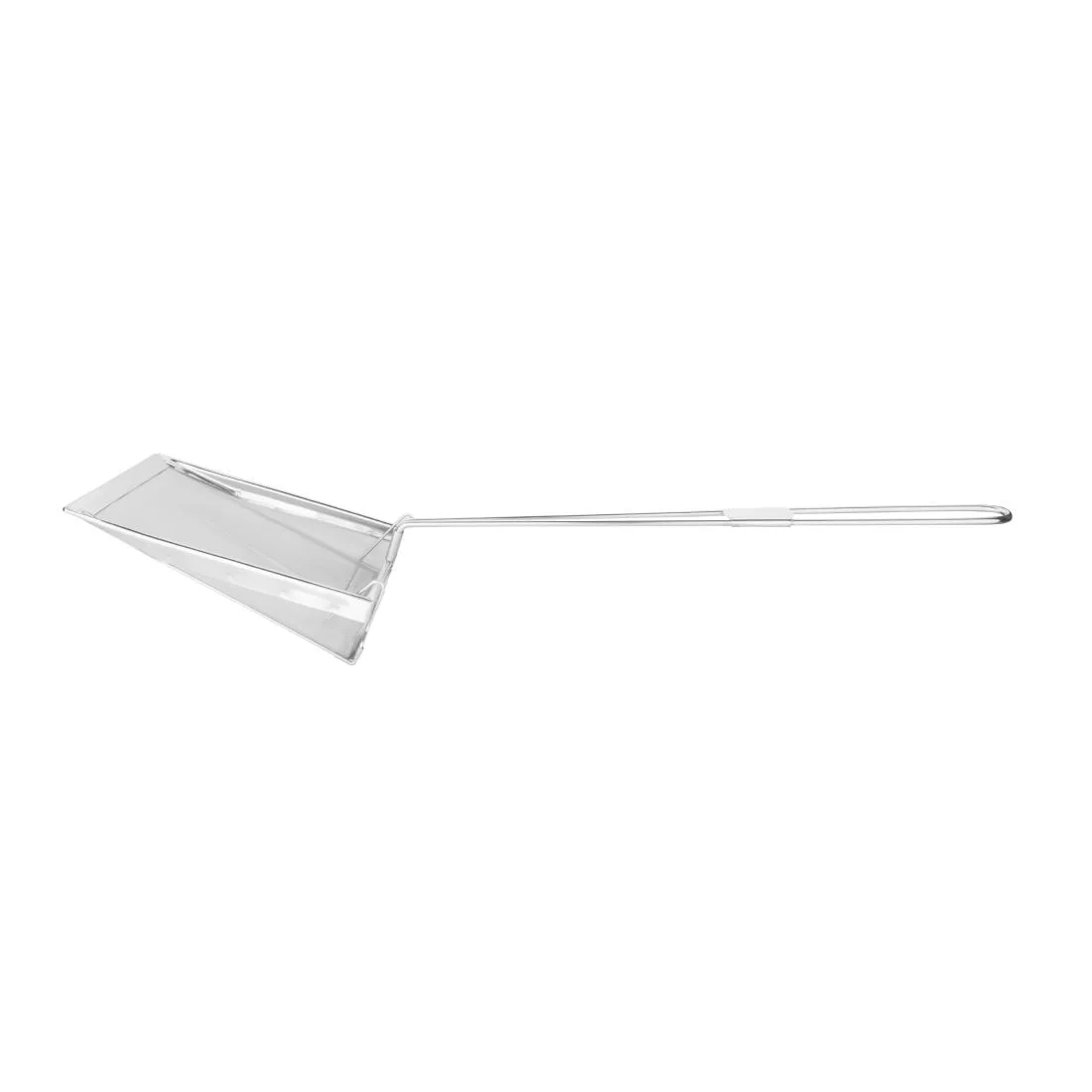 Vogue Fat Skimmer 8" - Image 4