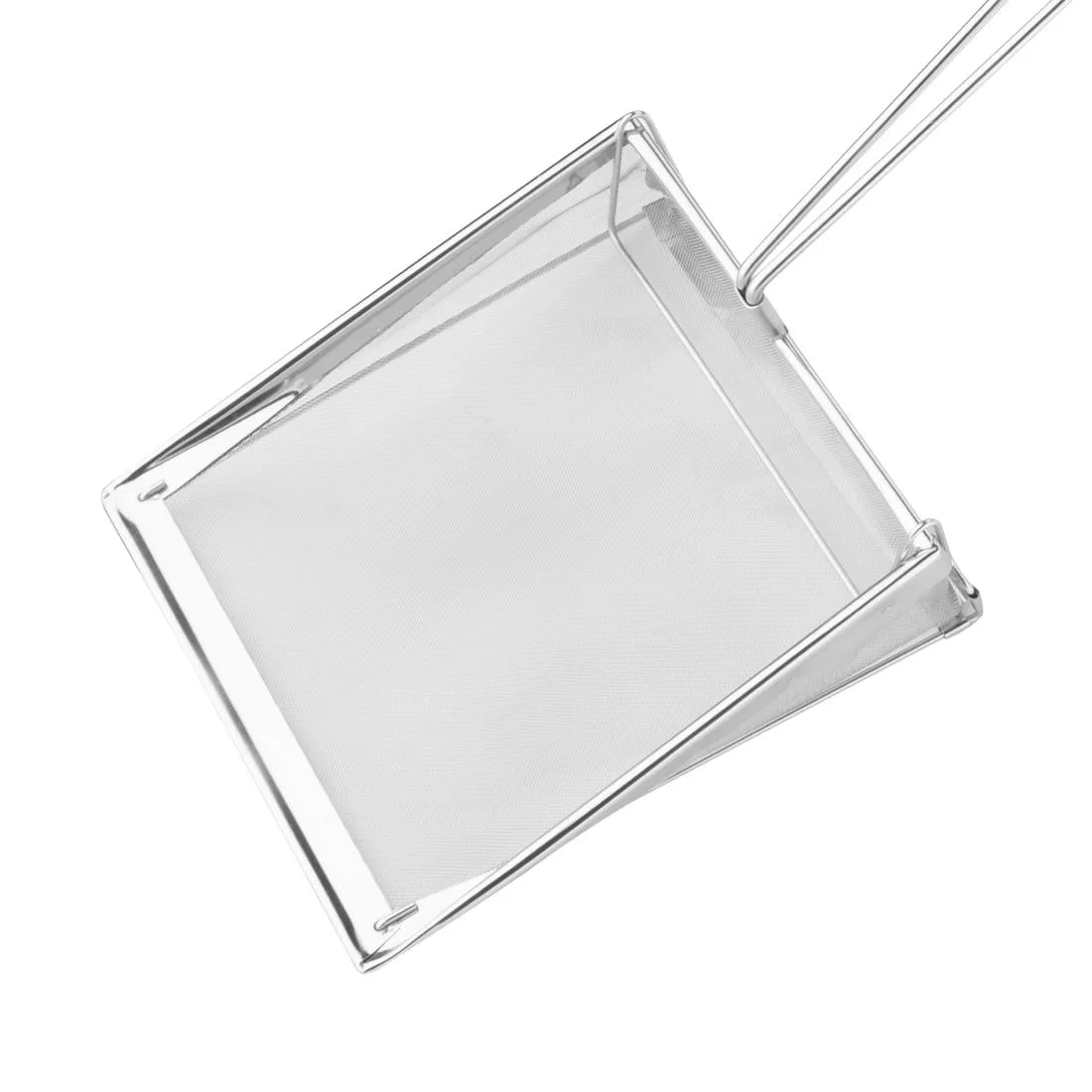 Vogue Fat Skimmer 8" - Image 5