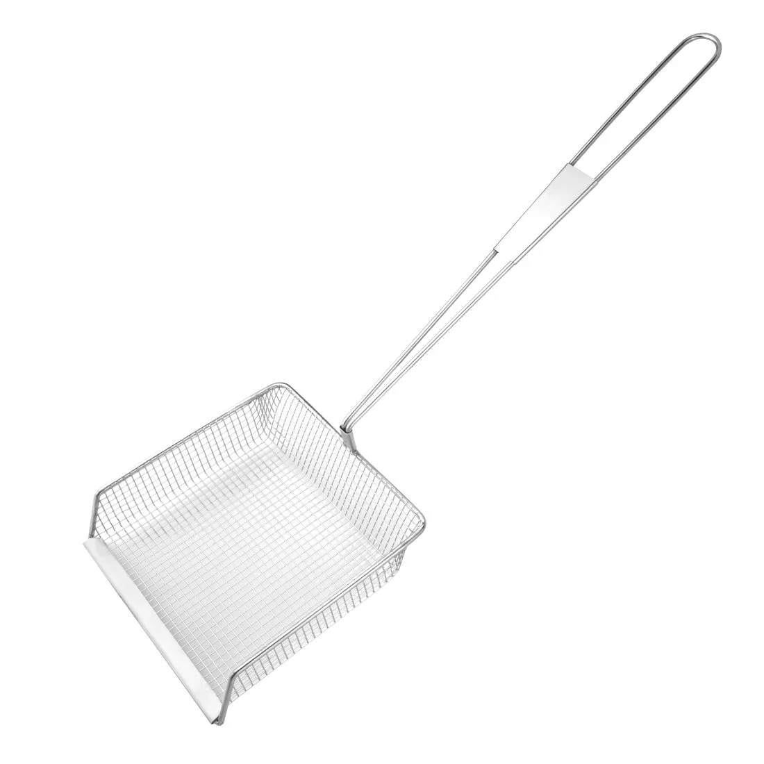 Vogue Chip Shovel - Image 2