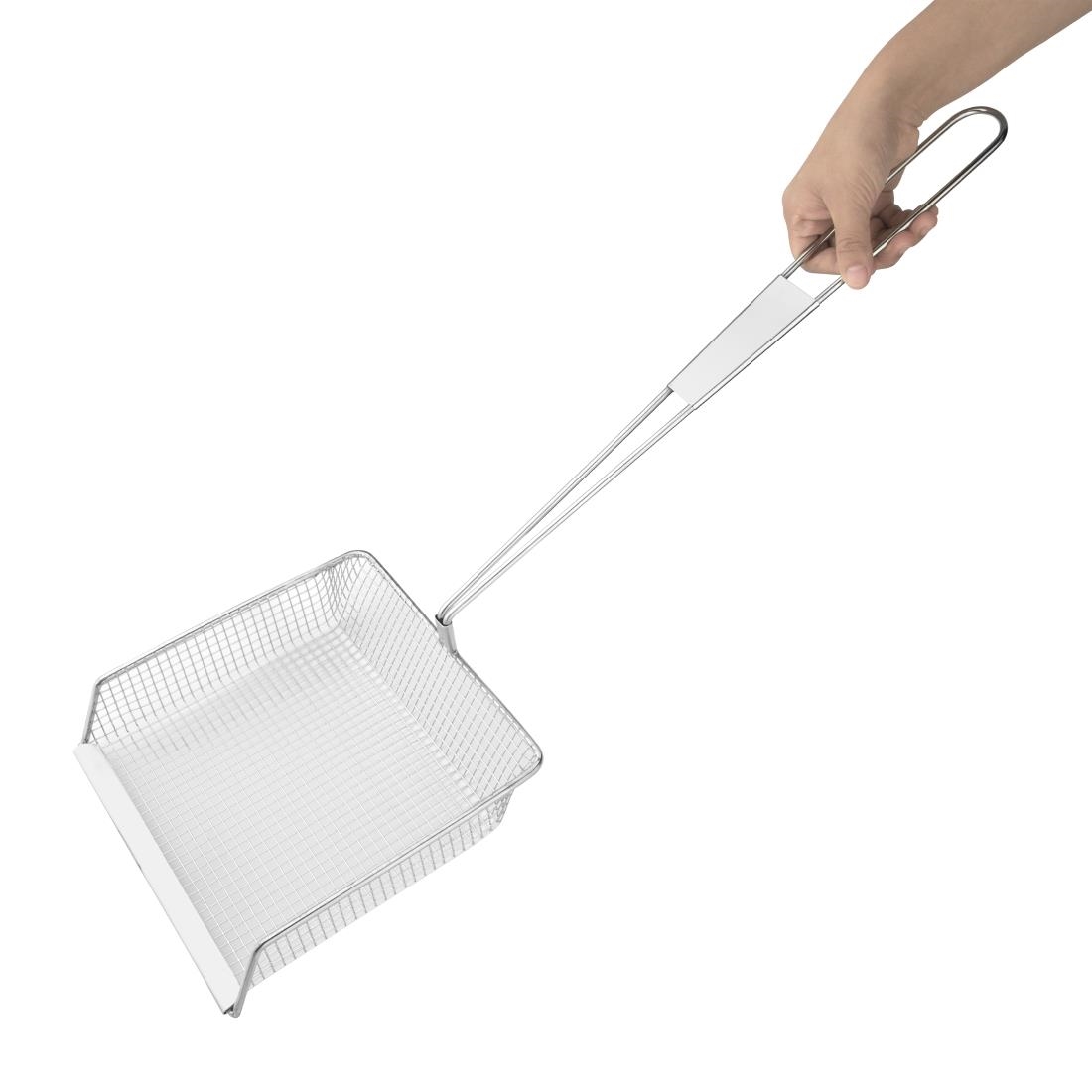 Vogue Chip Shovel
