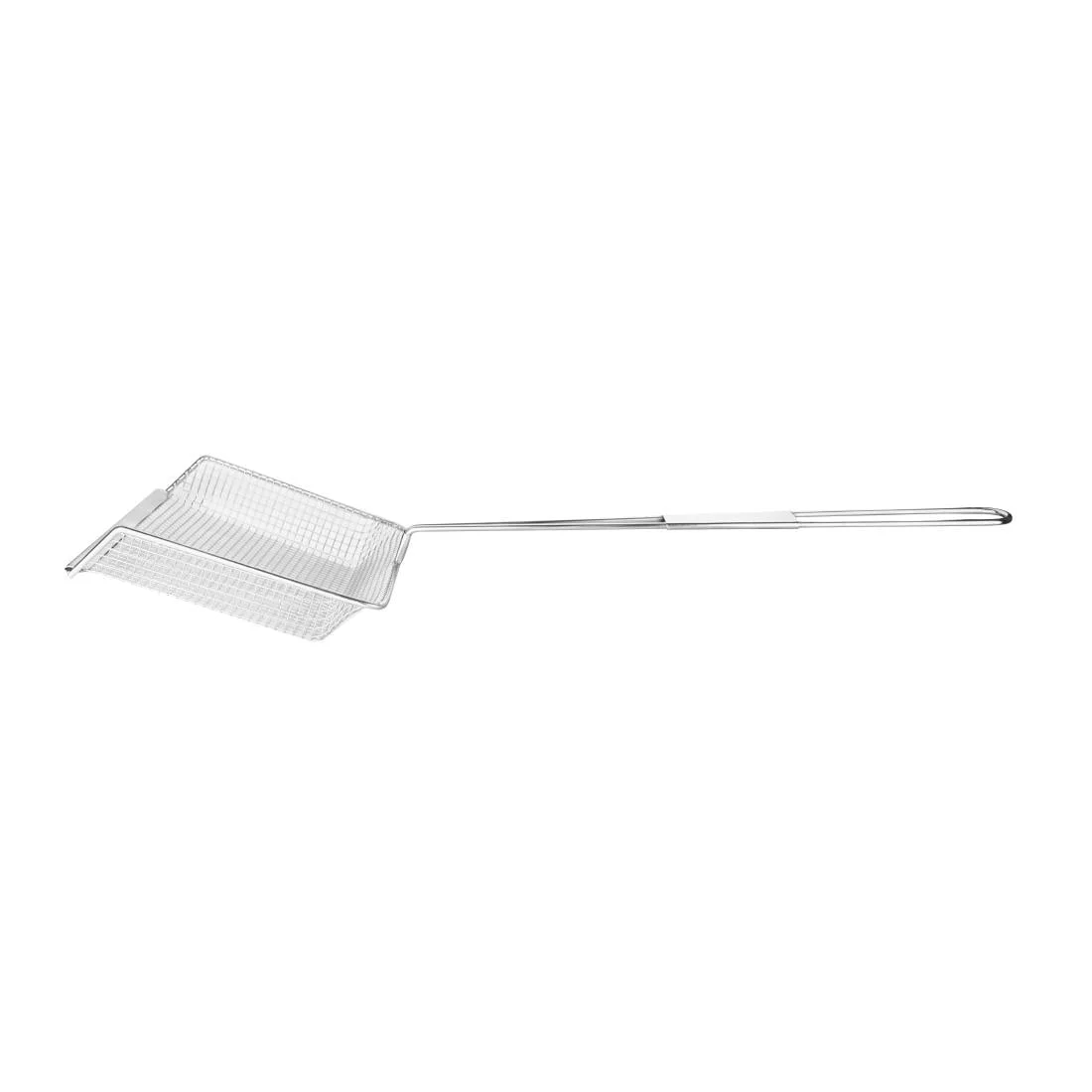 Vogue Chip Shovel - Image 5