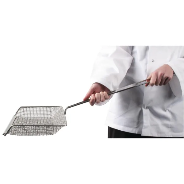 Vogue Chip Shovel