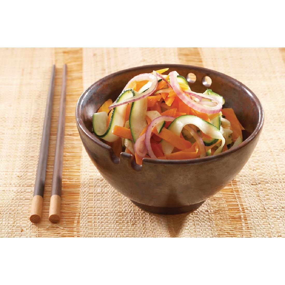 Robot Coupe 2x4mm Julienne Disc - Ref 27072