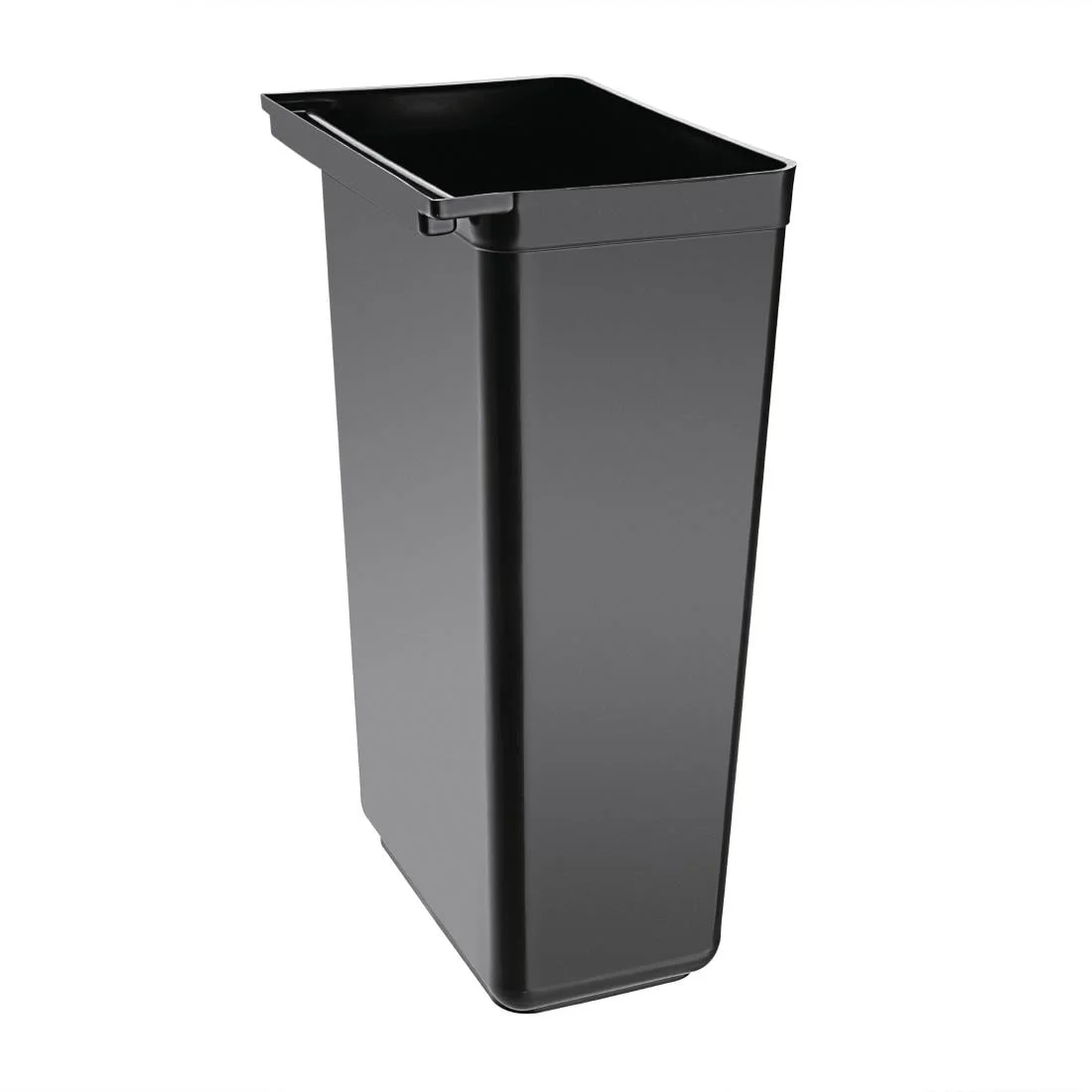 Vogue Refuse Bin - Image 2
