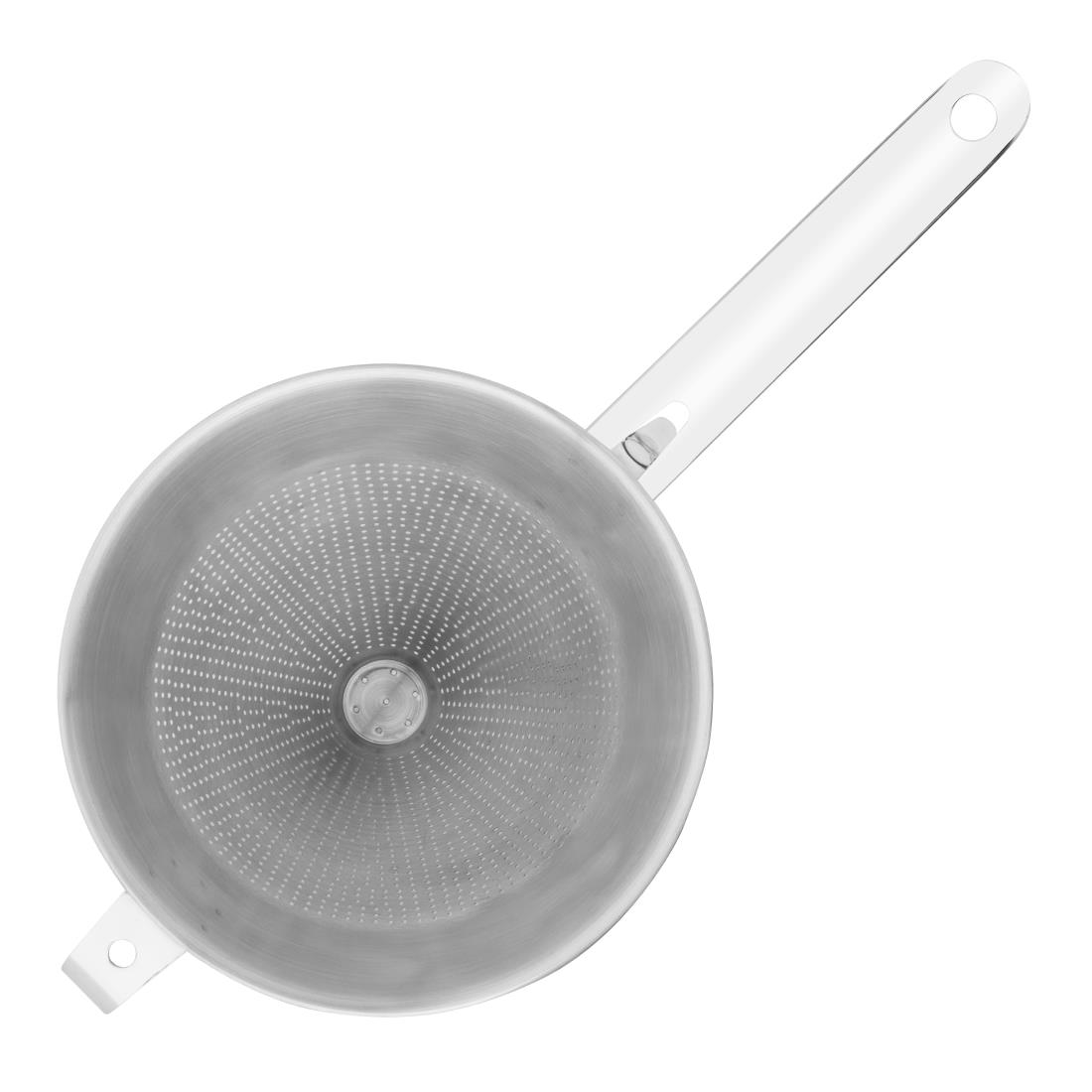 Vogue Conical Strainer 9"