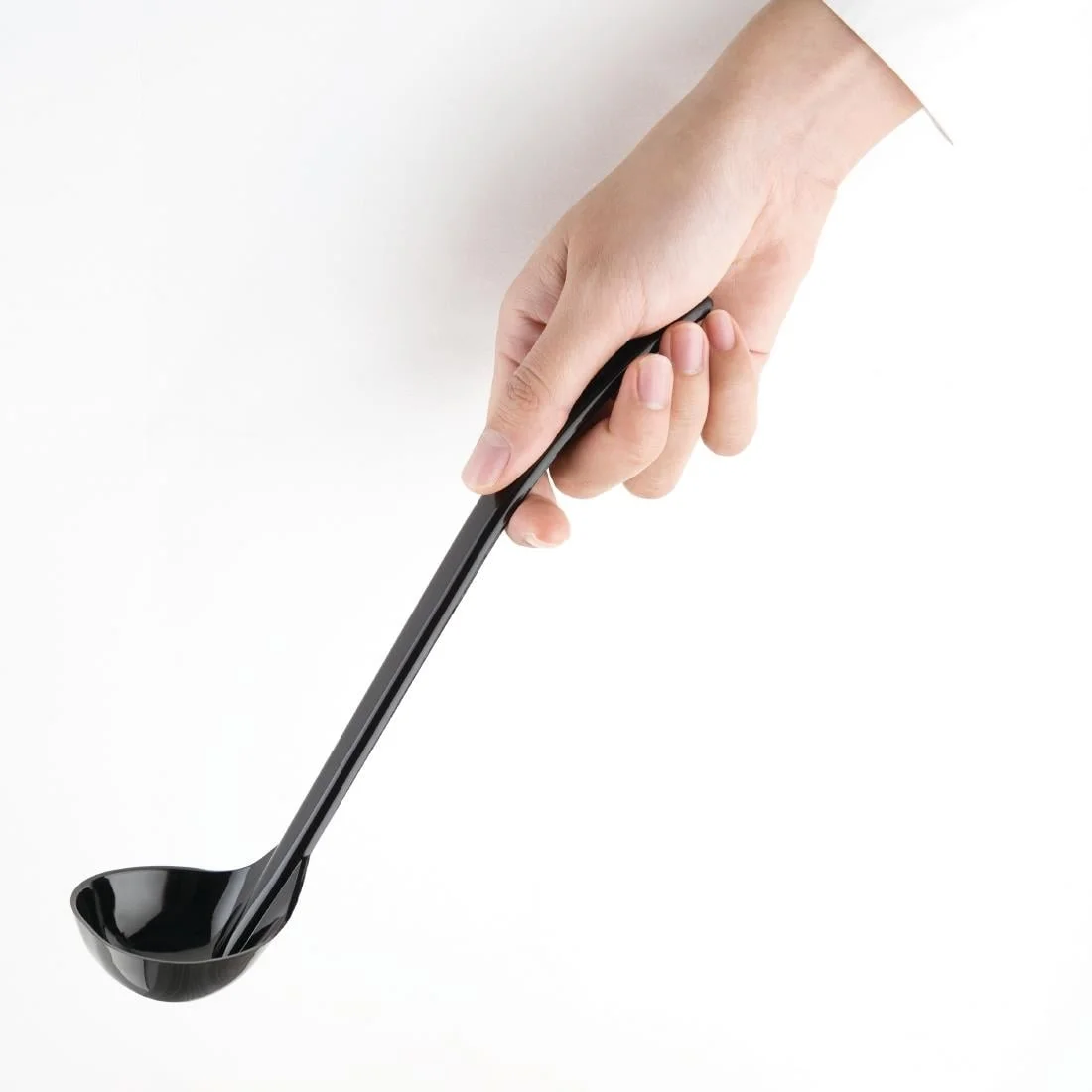 Vogue Dispensing Ladle 28ml - Image 2