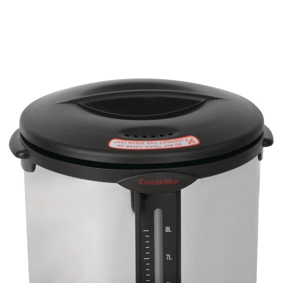 Caterlite Water Boiler 8Ltr - Image 5