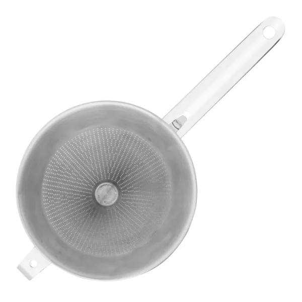 Vogue Conical Strainer 10"