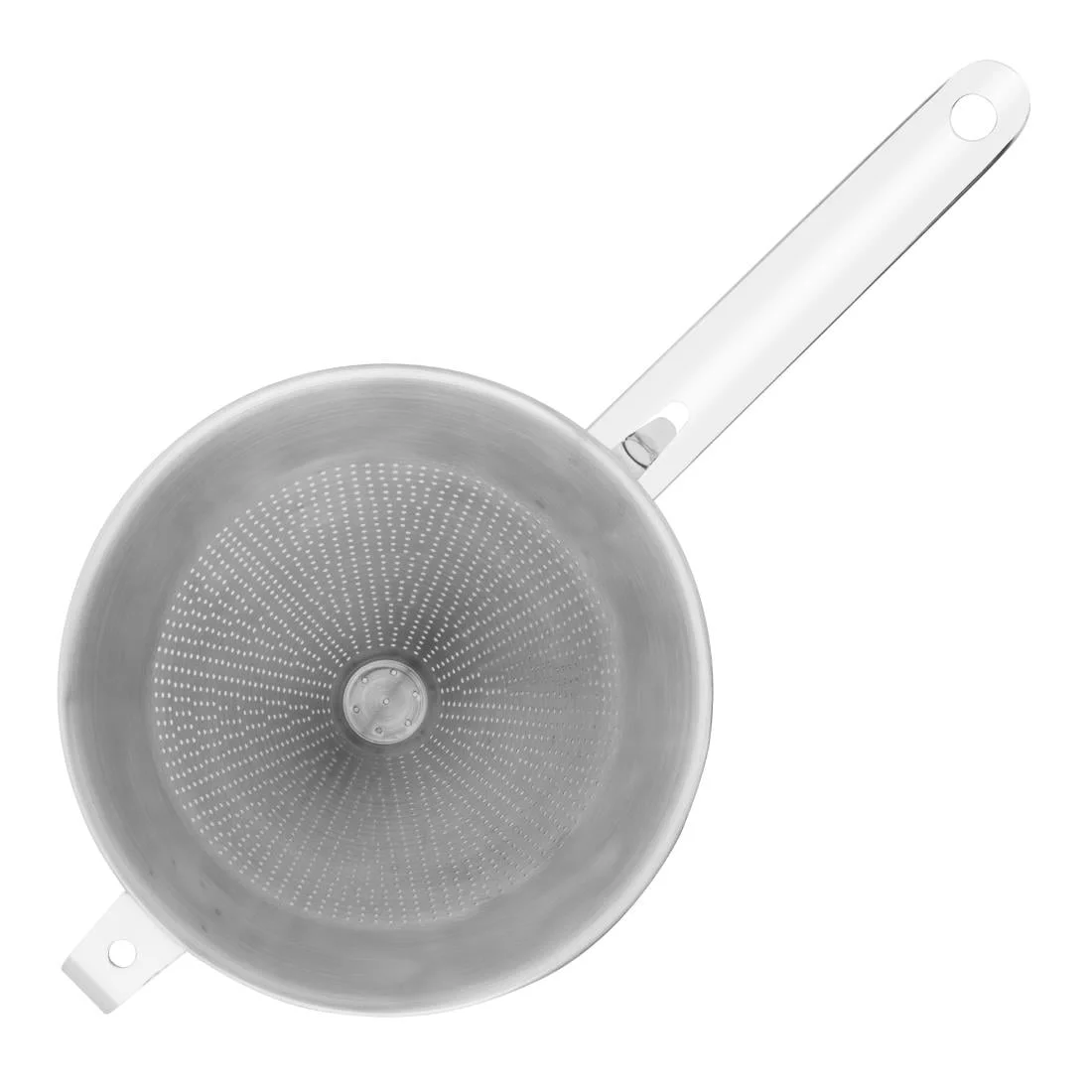 Vogue Conical Strainer 10" - Image 4
