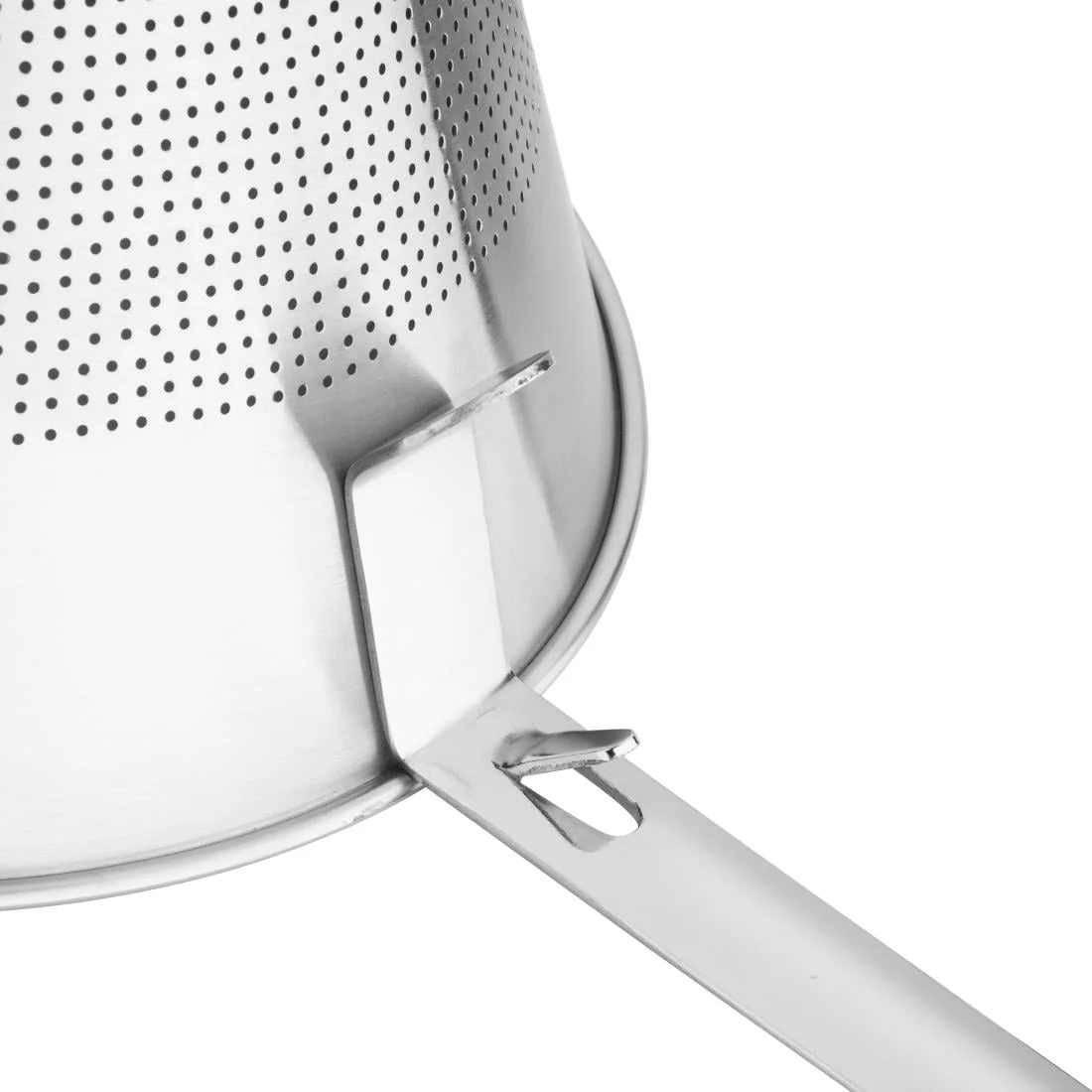 Vogue Conical Strainer 10" - Image 5