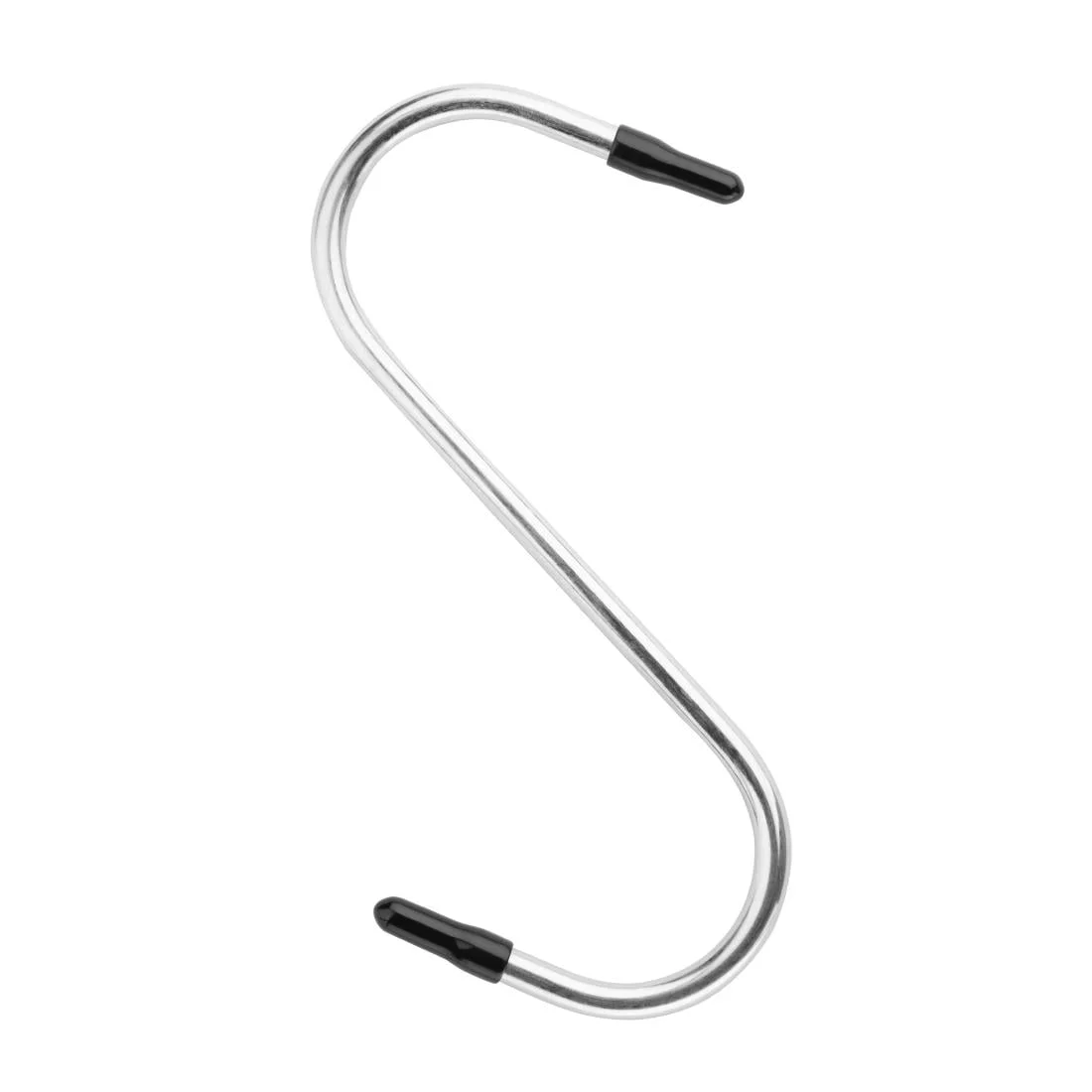 Vogue Long Meat Hook 6" - Image 2