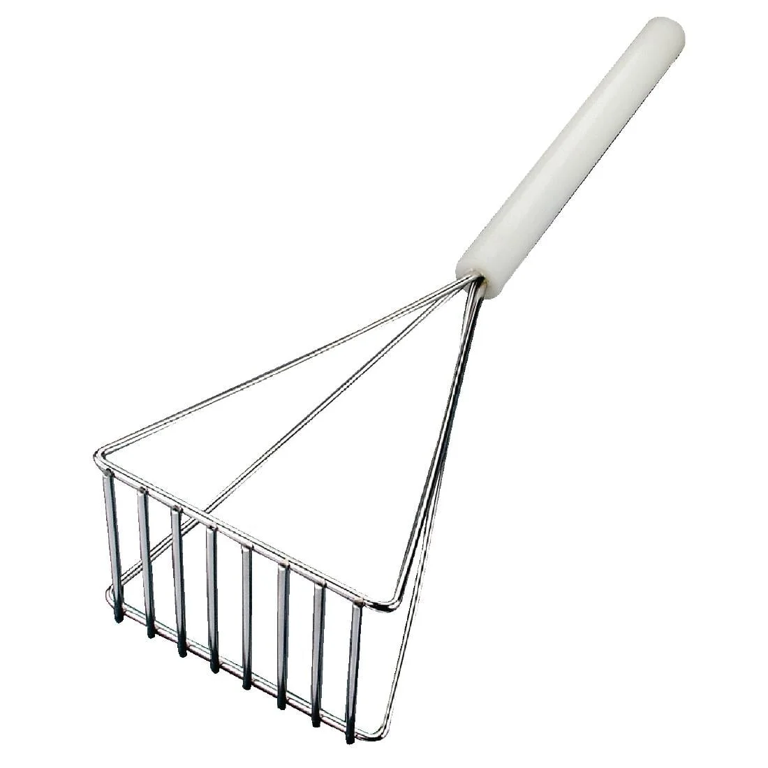Vogue Potato Masher - Image 2