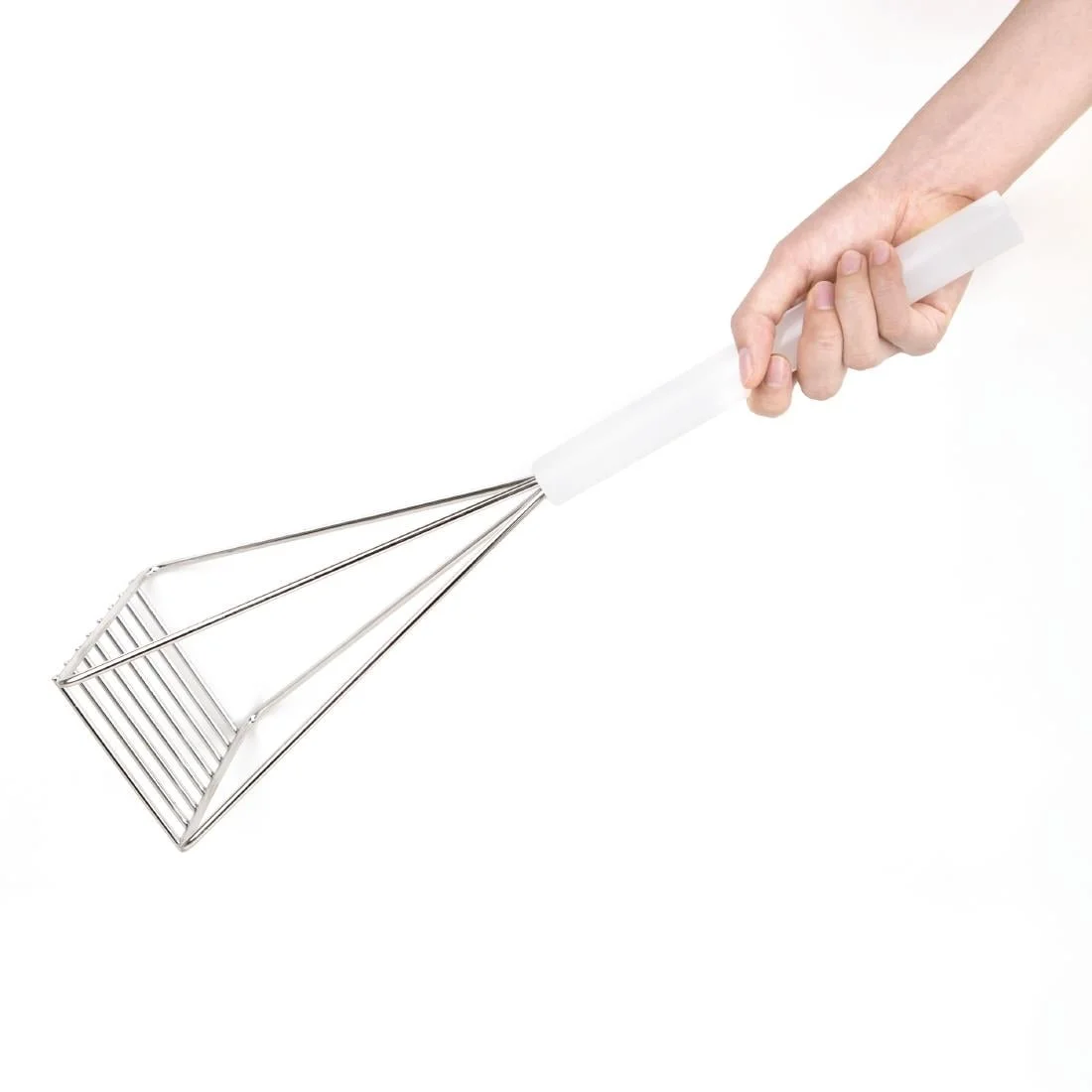 Vogue Potato Masher - Image 3