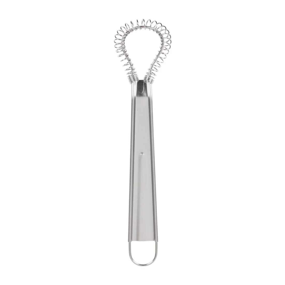 Vogue Magiwhisk 9" - Image 2