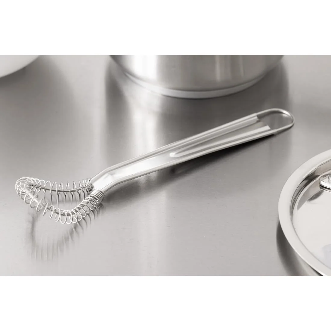 Vogue Magiwhisk 9" - Image 6