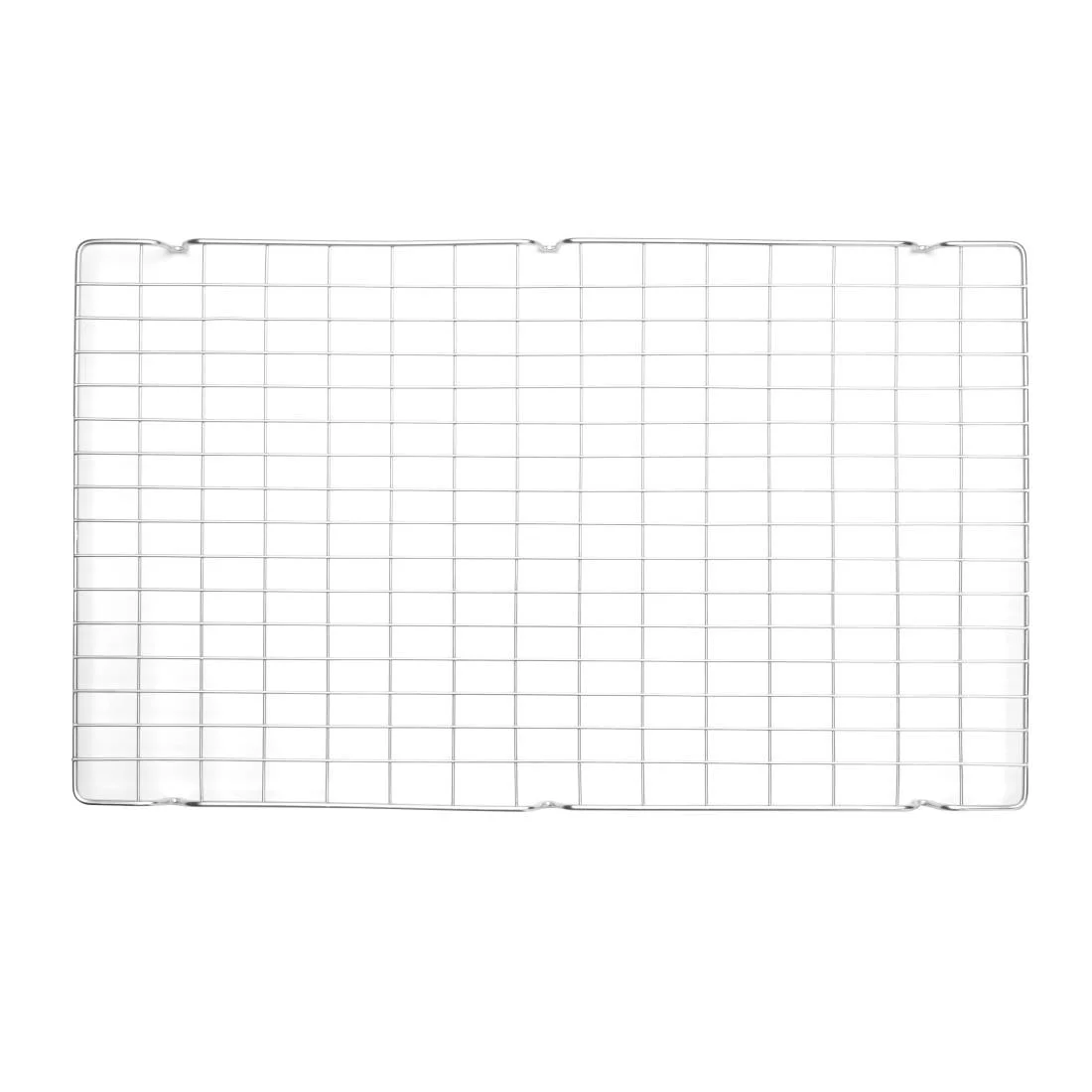 Vogue Cake Cooling Tray 43x 25cm