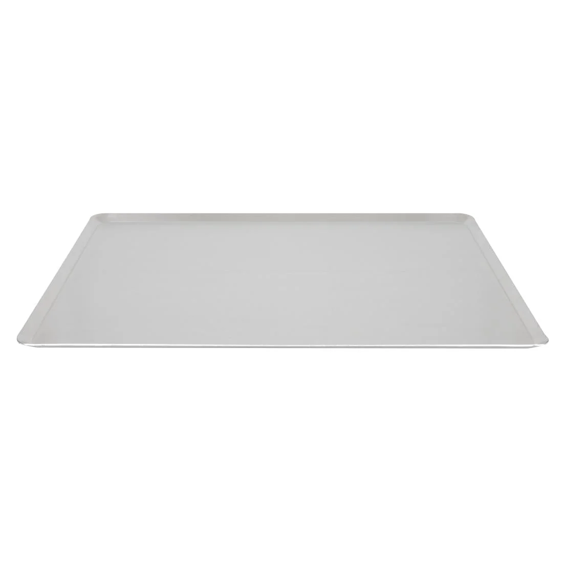 Bourgeat Aluminium Patisserie Tray