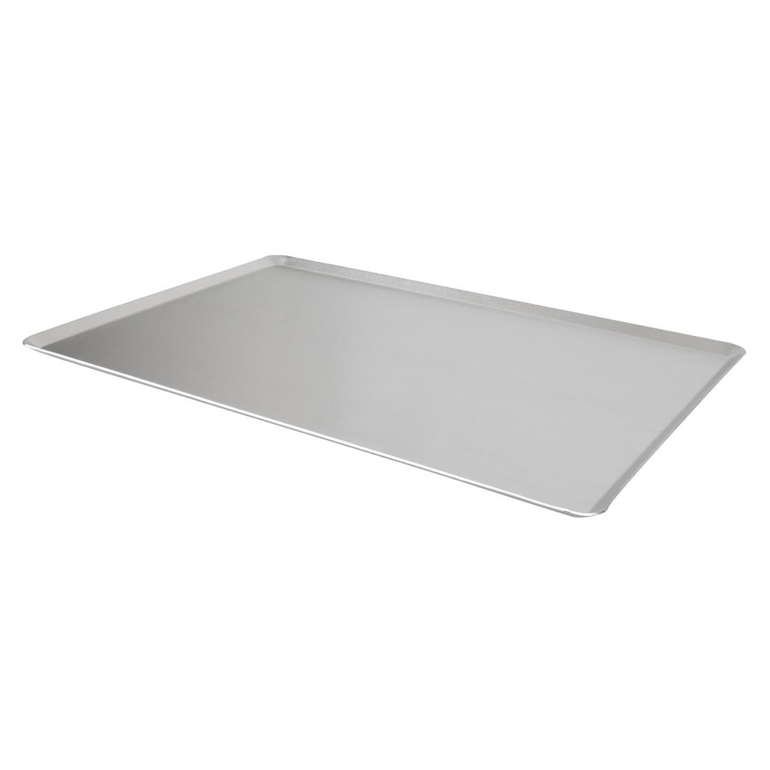 Bourgeat Aluminium Patisserie Tray