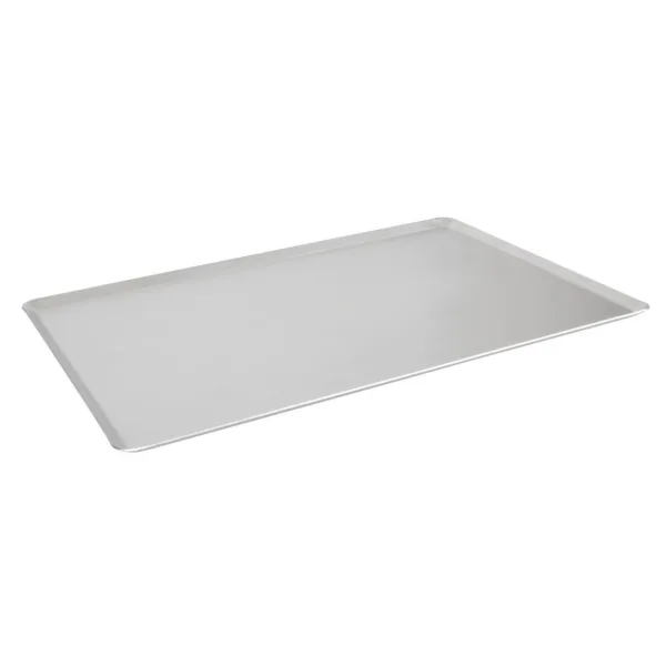 Bourgeat Aluminium Patisserie Tray
