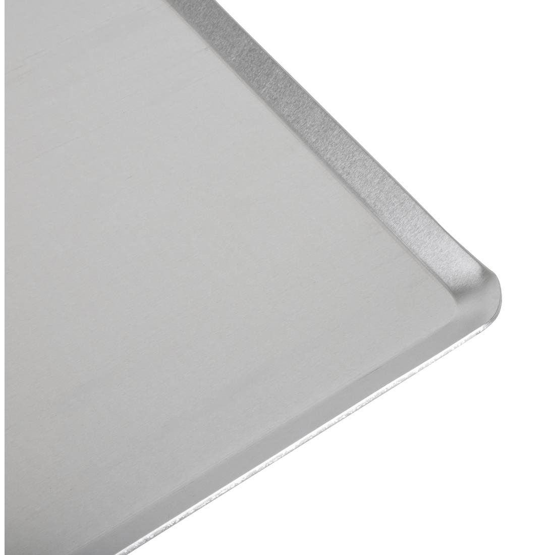 Bourgeat Aluminium Patisserie Tray
