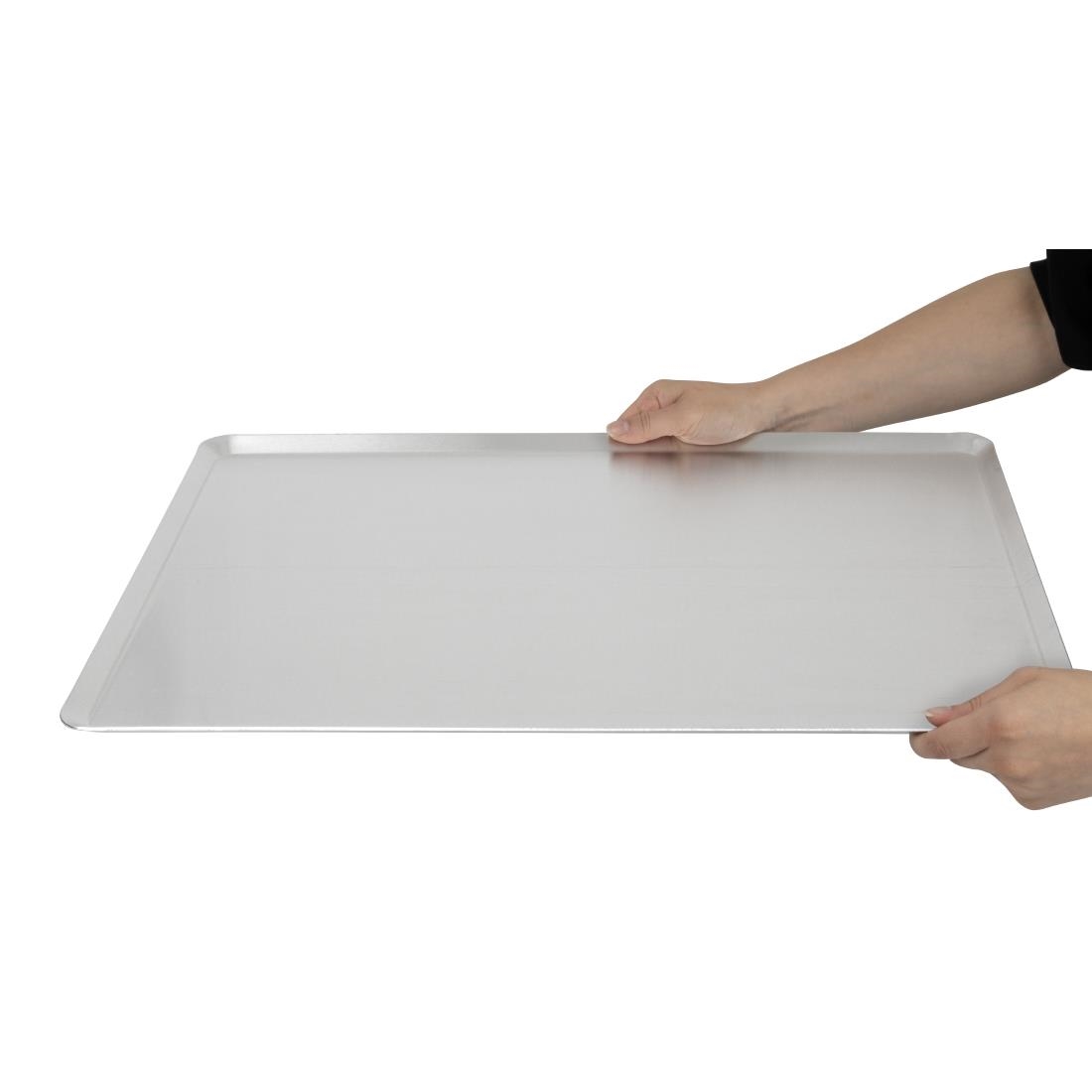 Bourgeat Aluminium Patisserie Tray