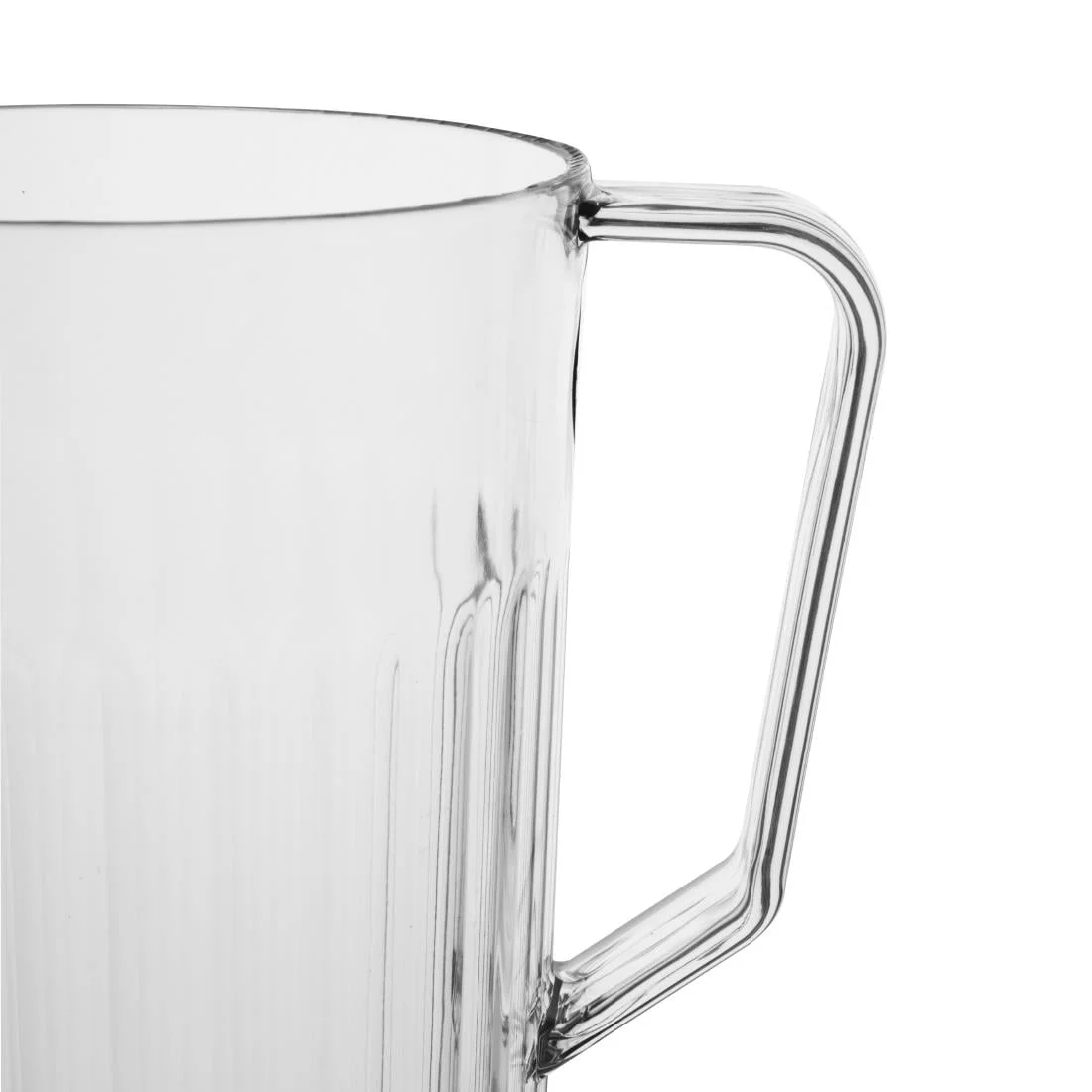 Kristallon Durable Polycarbonate Jug 1.4Ltr - Image 5