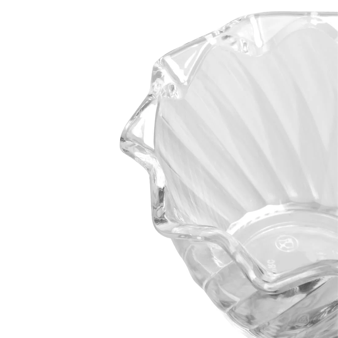 Kristallon Sorbet Dishes 165ml - Image 3