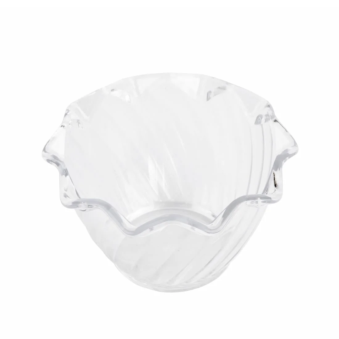 Kristallon Sorbet Dishes 165ml - Image 7