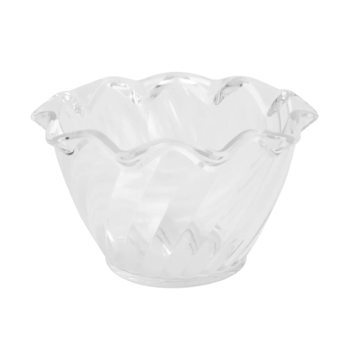 Kristallon Sorbet Dishes 165ml - Image 8