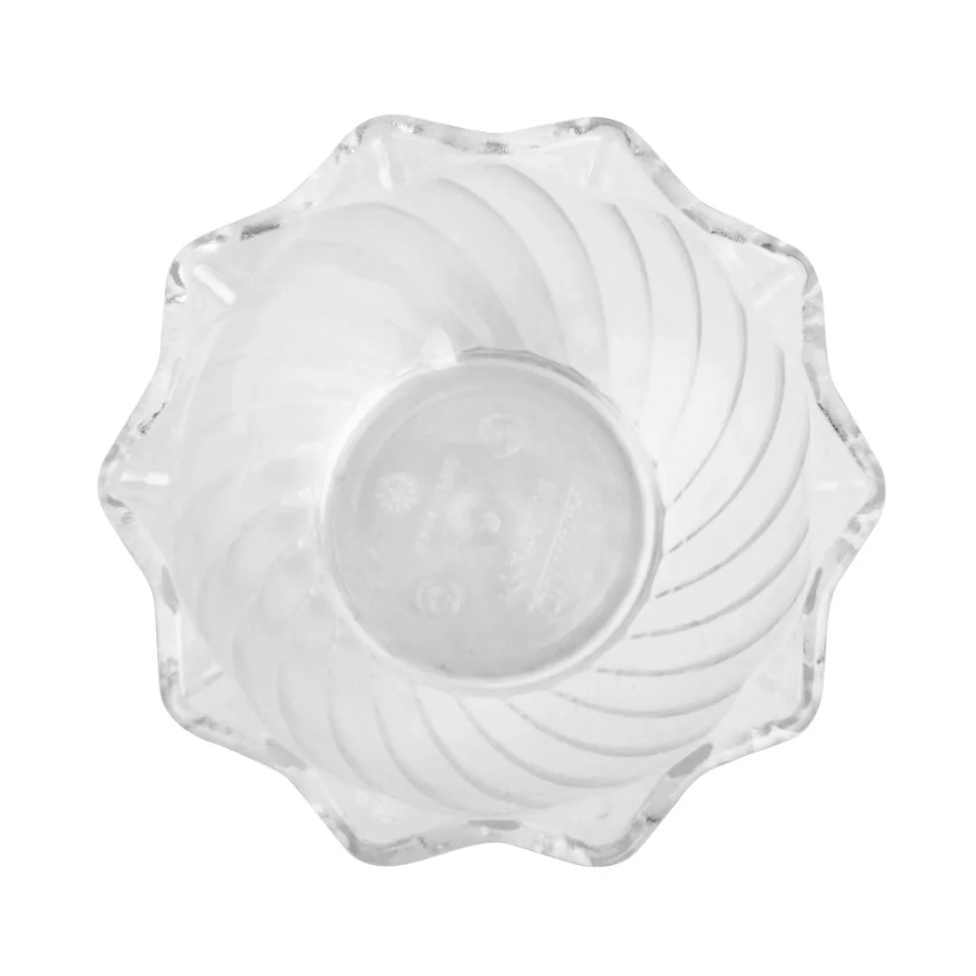Kristallon Sorbet Dishes 165ml - Image 6