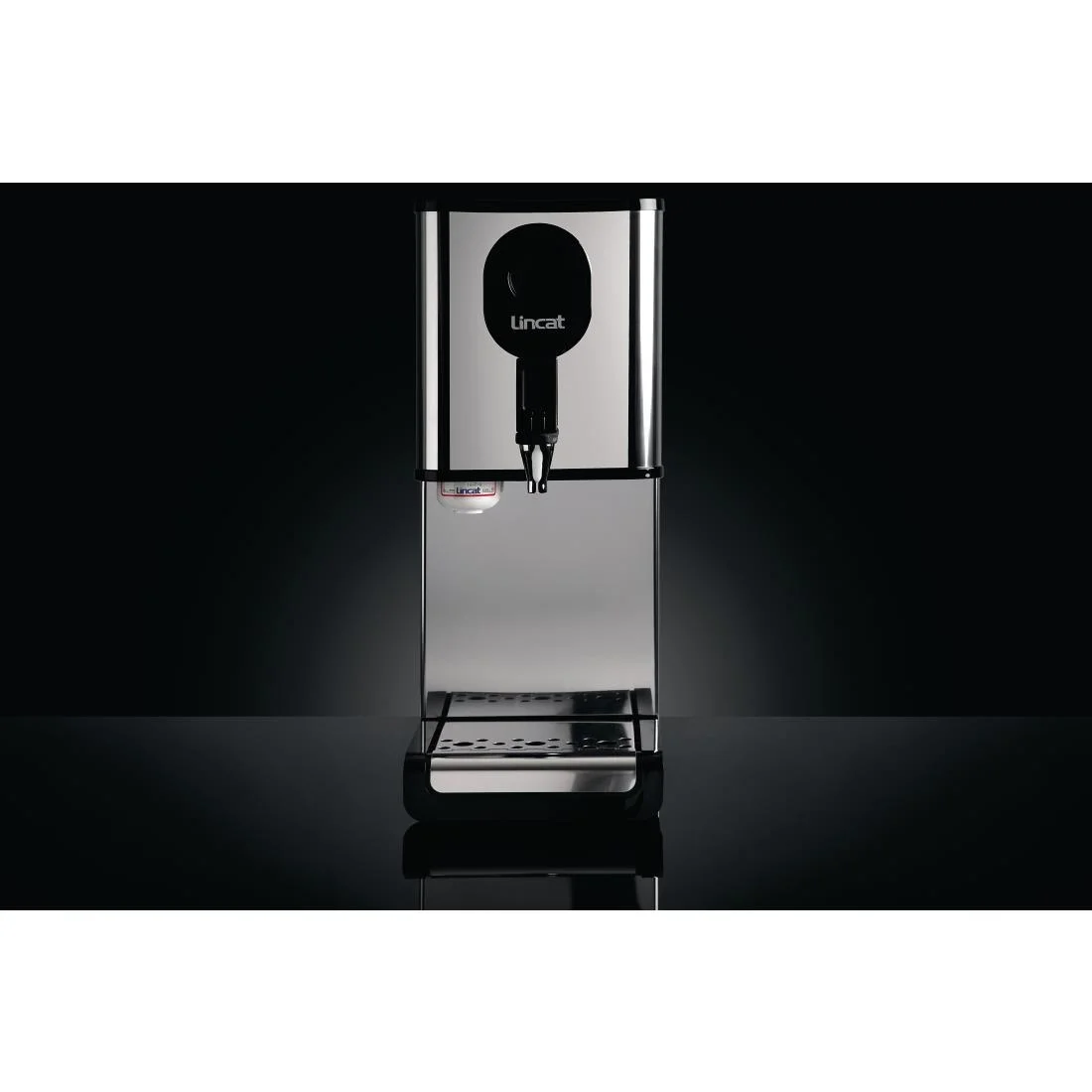 Lincat Automatic Water Boiler EB3FX - Image 2