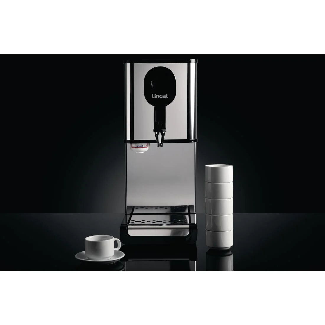 Lincat Automatic Water Boiler EB3FX - Image 3