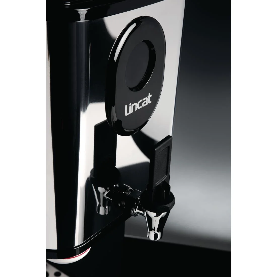 Lincat Automatic Water Boiler EB3FX - Image 4